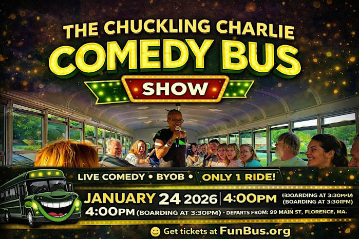 Zbr019aI1EuQUaC4hY07IA.large