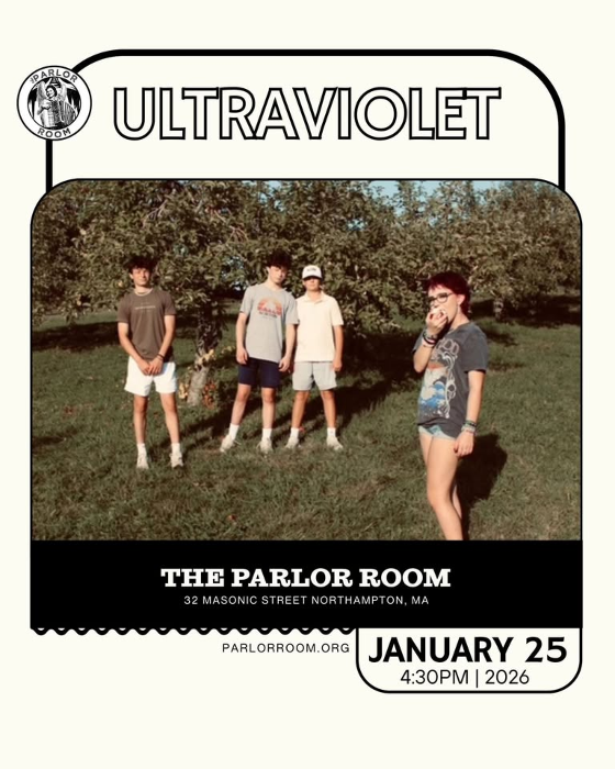 YdbhmBSZOECEmN56xuITdA.large