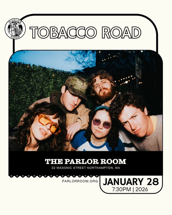 2dIhqhZkMUSo4ihJeJ2T0A.large