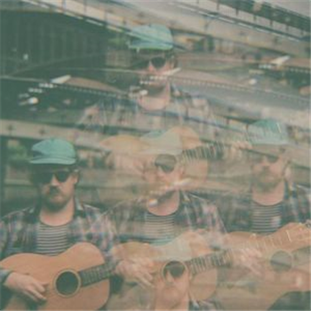 9bd9f4b1 3a0d 4a99 B0f4 A01b7d9fbc48.large