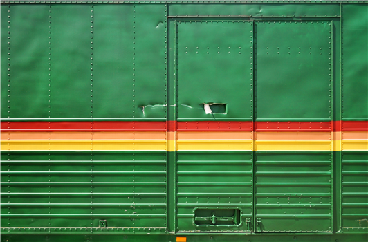 36b4e3ca Ac8d 468d 8674 7e7d6985c938.large