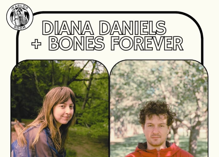 6C5Kk LIH06hemxQT0kEwQ.large