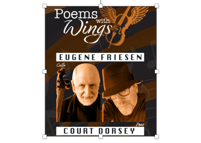 BcRXFOC5Xk2fhuIjrVr7vw.large