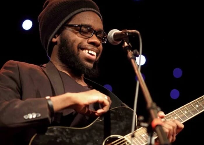 93wIfeYFU0mV0o5dKddTfg.large