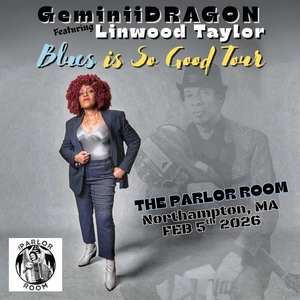 4wVv TL4FkuZMuGnz07LYw.large