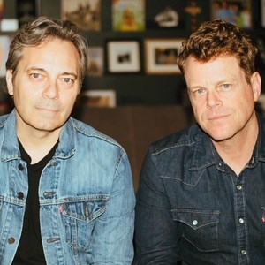 L 7EfejK6kGsYFiSQzAmSg.large