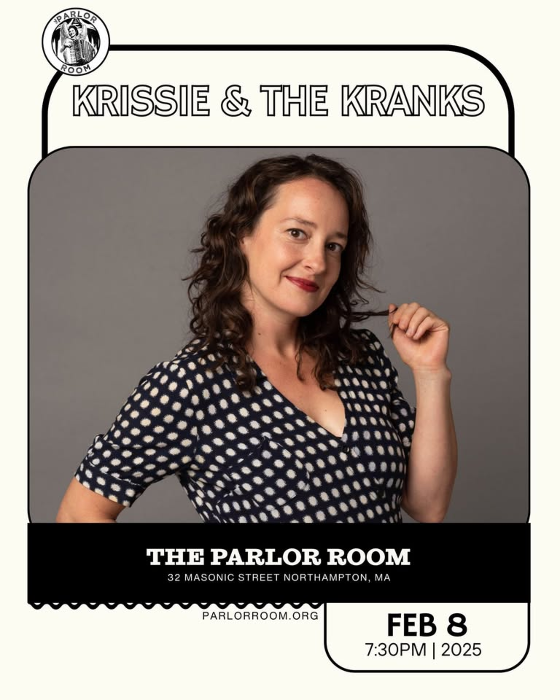 HyOHTTDzykahRxCQElh0KQ.large