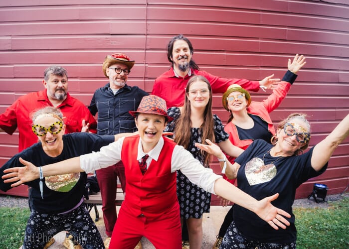 IXgK9eXlHEm6pCi1BDyUtw.large