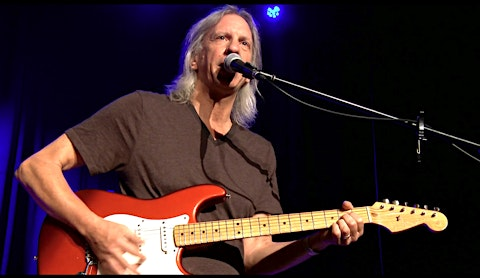 SXvly6ETV0CDpaVFE4vz5A.large