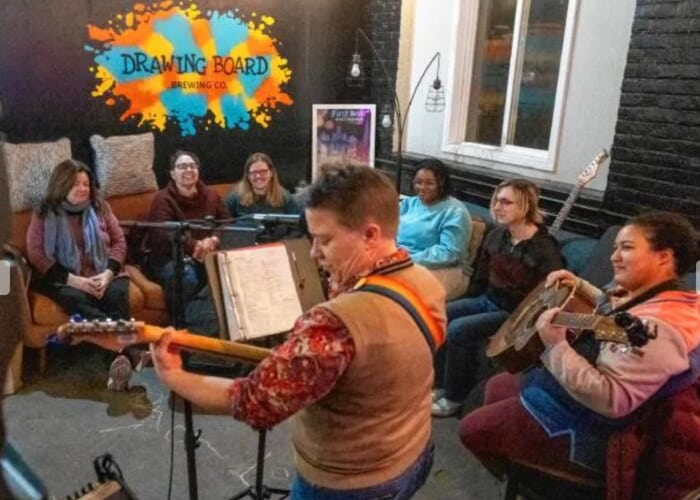 2rtvnKdR6kC6FkpwvPpUrg.large