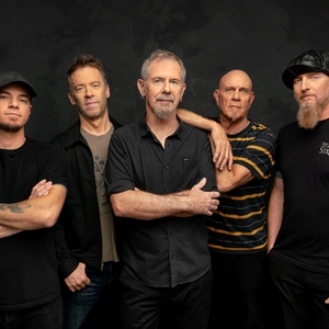 WkK1HEl6D06qJ0xy96EQsg.large