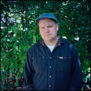 Cn5adhjk3EKVke1rEOUFuA.large