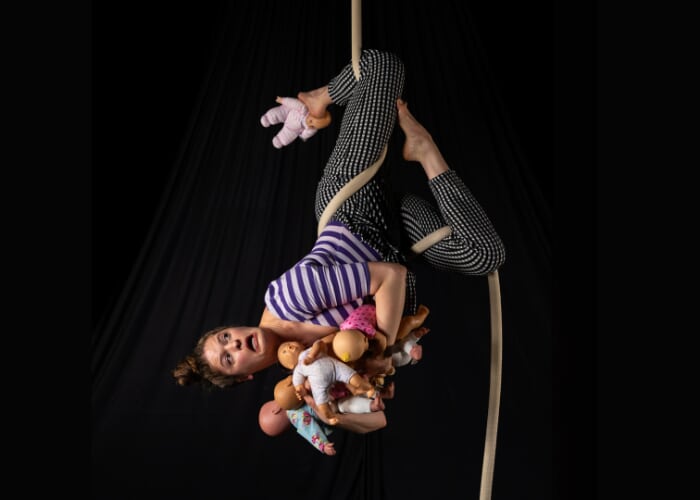 Q LkXWtfUU HHV3okBA4tQ.large