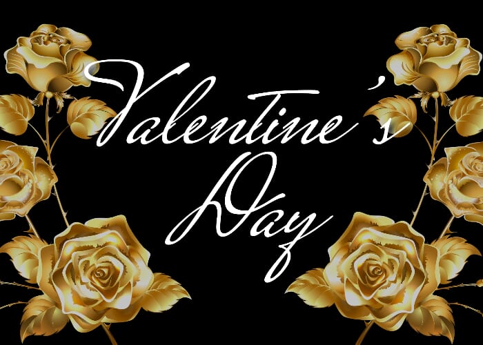 L4Nd Gp3GEuEyF0aXHLbHg.large