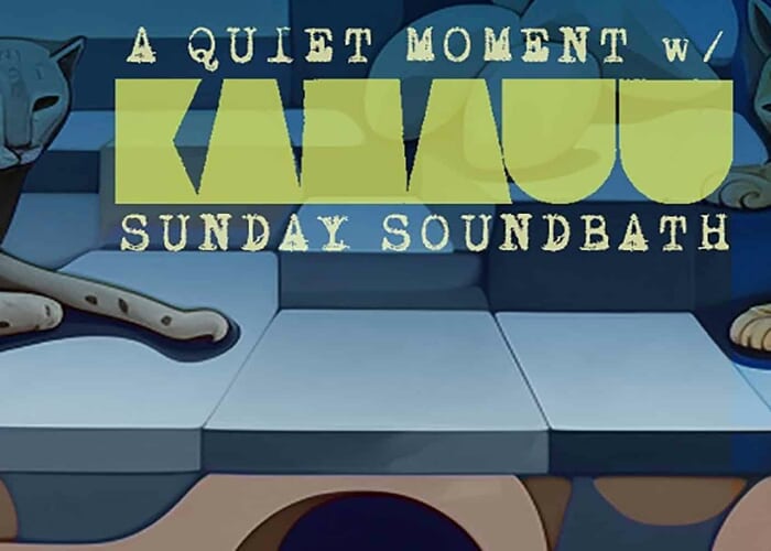 1aD9SmECxEGeJcI1zJmsGg.large