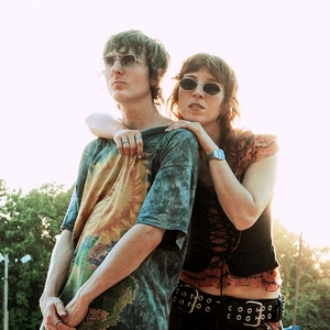 VdjvjxYgJUGuuBlwy4EDEQ.large