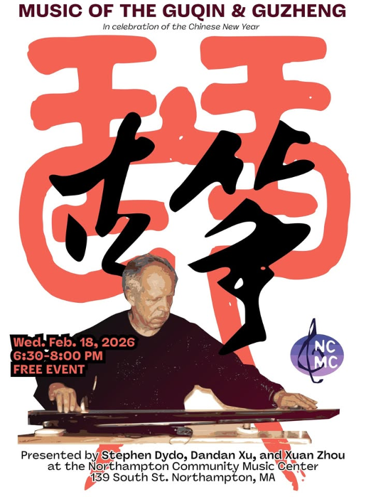 JojNXTYn30 XaEjtmAIHGg.large