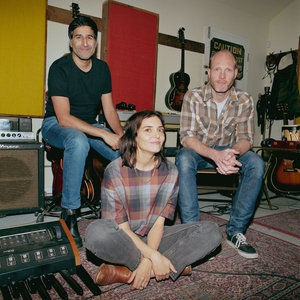 SXoqbLhKT0 NiILz7cudGg.large