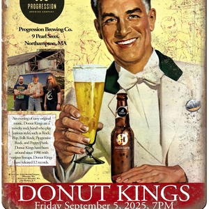 Fq9uIRY9t0ScHJnqrC Ylw.large