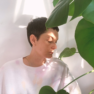 RRnpKainpUKG255QLCf7Xw.large