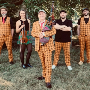 UWX5gB4SOUe1d0i4qeP03w.large