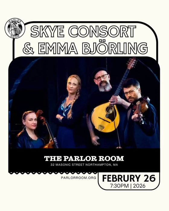 DVJUzChsJ0268RpSyUvWZA.large