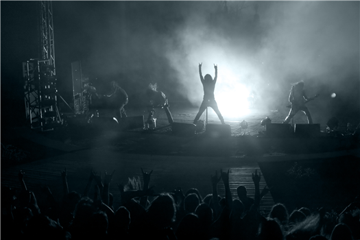 6a9dc752 F235 4671 A168 Adba9e198f89.large