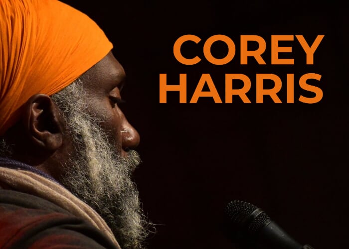 NUVHbDV8DkeOkYZ1ahIGbw.large