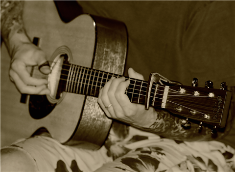 189267fb 6be3 4005 9b2e 0853117f49e6.large