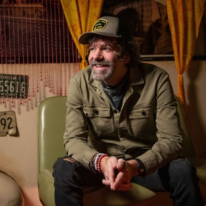 3Fd TkqZUE EGMG8JbUgaA.large