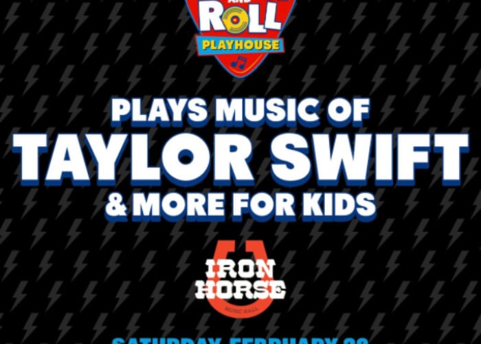 KLA3YLDa 0qV1T7Fch88AA.large