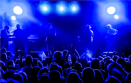 2ebcd243 Bf6b 4e14 A770 27e5003669bb.large