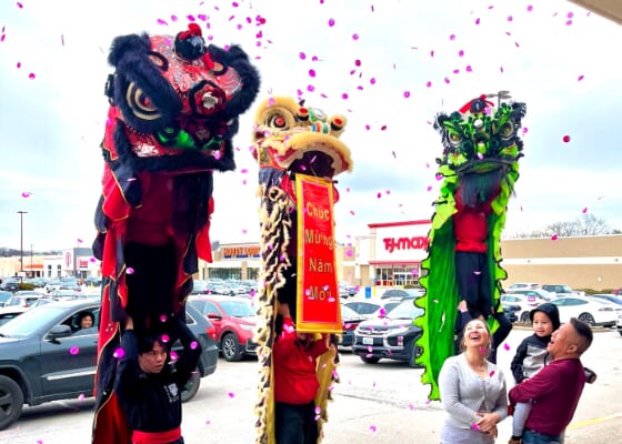 TZIQ95SZKUW9RUCSOveAvQ.large