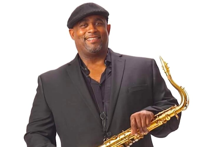 2VM4Xv15HUScJ9CWjkoIdg.large