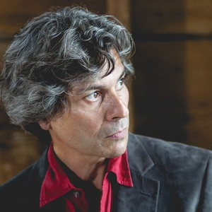  GbtHFRMzkKrA5QvaSNshw.large