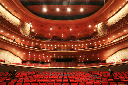 9e590409 B123 4d3b 99b5 29b34ea2a613.large