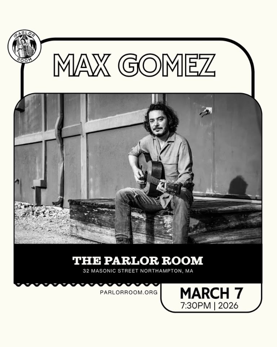 KNx6FlDnJUG0M0hH8vk Ag.large