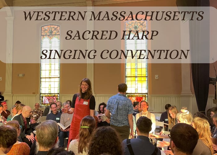 N4BVjxYSe0K3LBmHHGbziQ.large