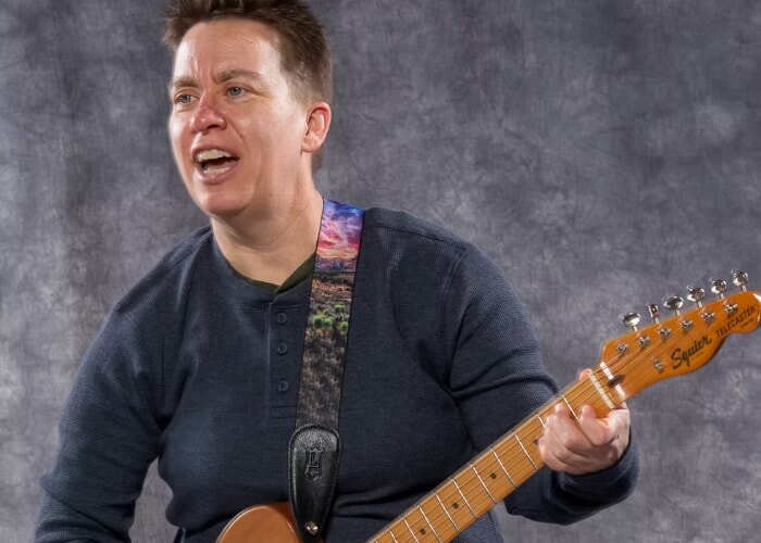 OI094NvWb0GHsakmo3hnGQ.large