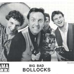 BG5Zvtx3XkyZgRODUFj8lQ.large