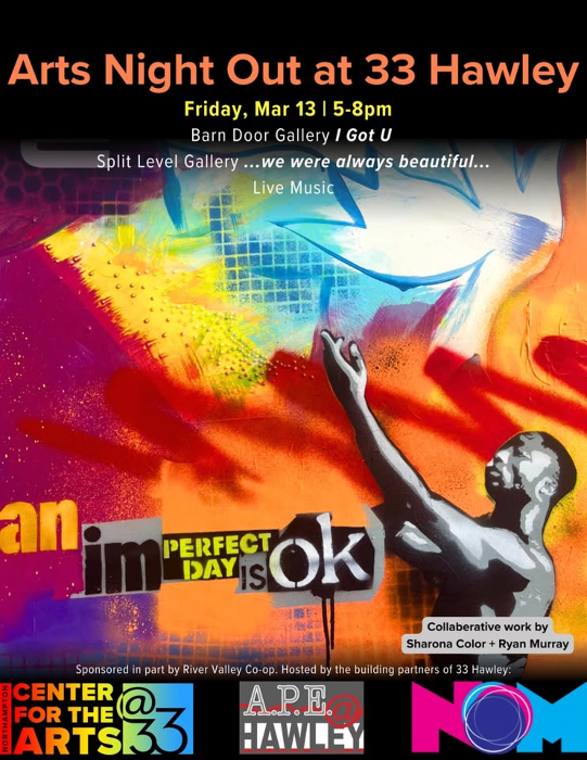 Pnsq2wW7M0CTSpFDBPVBJA.large