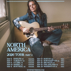 98k3SWCGlkG81Rlj LZ4 Q.large