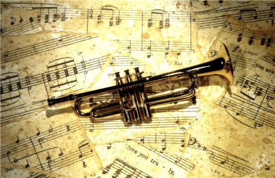 E5020c30 87cc 4320 8cda 36e1c6967890.large