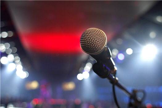 166e0740 6183 4a65 9552 46d0d22c3494.large