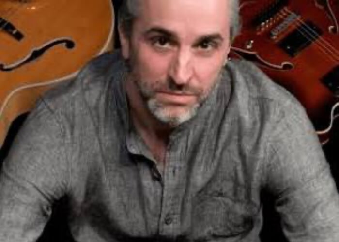 CEgRoRySN0OQvJVylgo1Pw.large