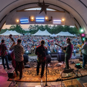 ZYEiZZ9XYkiAjlyPz4fWeQ.large