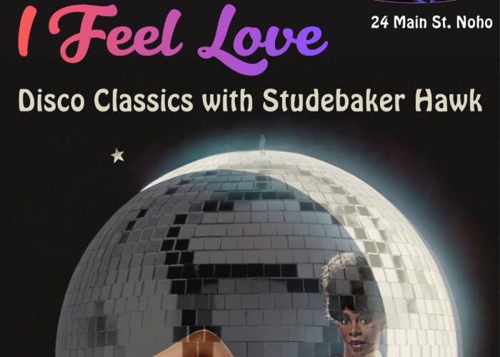 AD9HOWh 9EOm HTbu6Eahw.large