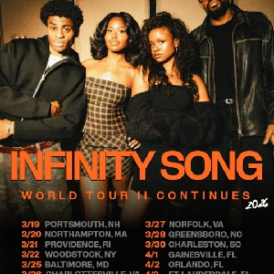 Rmf1lnXmwUysq E QNFhmw.large