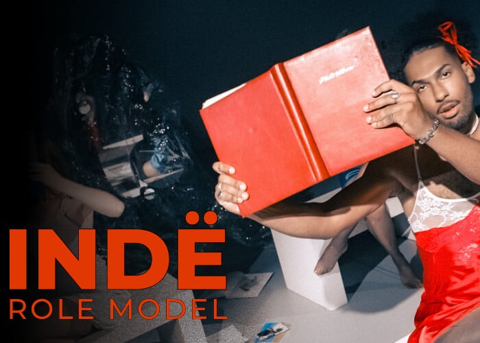 FDiVduUCOUSRoz8XsZA5vw.large