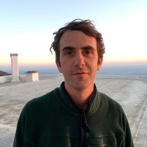 KjMirKr 50 LcVdXRr8DFw.large